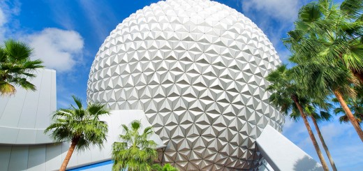 epcot2