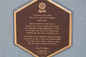 epcot5