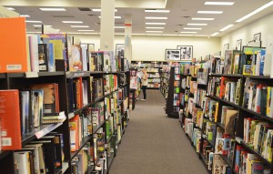 livraria-em-orlando10