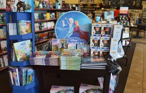 livraria-em-orlando3