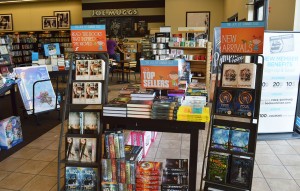 livraria-em-orlando4