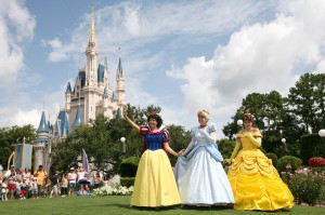 magic-kingdom