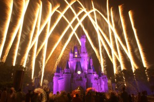 magic-kingdom2