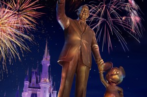 magic-kingdom3