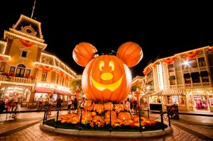 mickeys-not-so-scary-halloween-party