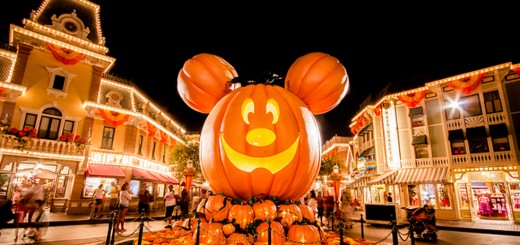 mickeys-not-so-scary-halloween-party