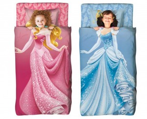 roupa-de-cama-princesas-da-disney