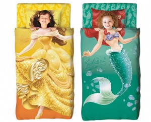 roupa-de-cama-princesas-da-disney