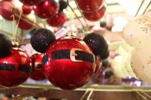 oja-enfeites-de-natal-disney