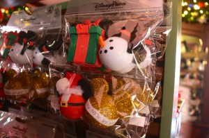 oja-enfeites-de-natal-disney