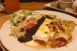mexicano-onde-comer-orlando