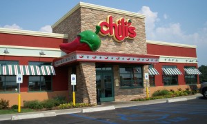 chilis_orlando