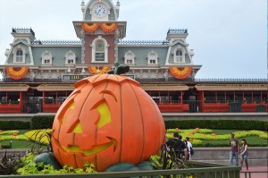 como-e-a-festa-de-halloween-da-disney