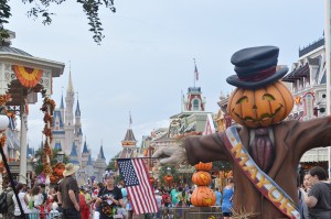 como-e-a-festa-de-halloween-da-disney3