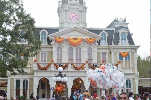 como-e-a-festa-de-halloween-da-disney5