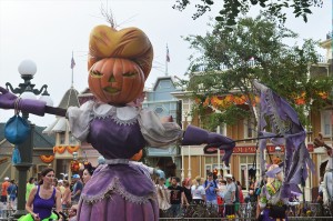 como-e-a-festa-de-halloween-da-disney6