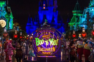 como-e-a-festa-de-halloween-da-disney7