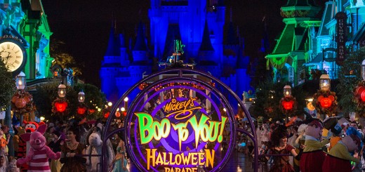 como-e-a-festa-de-halloween-da-disney7