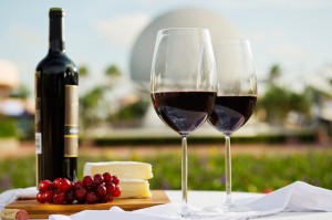 epcot-international-food-wine-festival