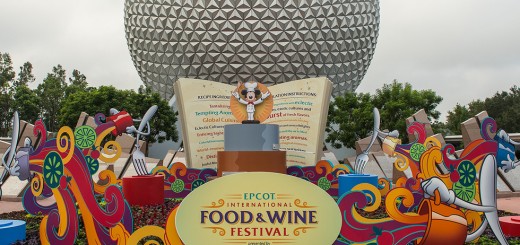 epcot-international-food-wine-festival2