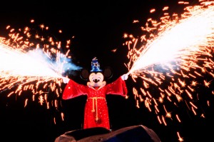 hollywood-studios-fantasmic