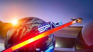 mission-space-
