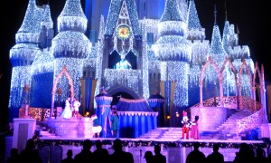 natal-e-ano-novo-na-disney9