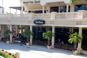 pubs-em-miami-yard-house