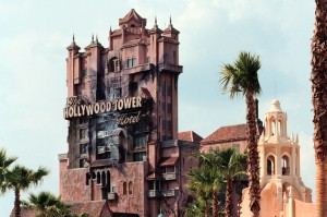 sobre-o-hollywood-studios2