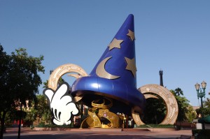 sobre-o-hollywood-studios6