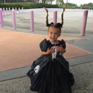 Disney-4__605