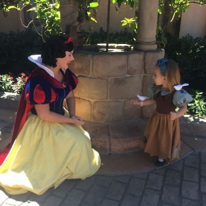 Disney-5__605