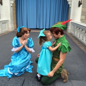 Disney-7__605