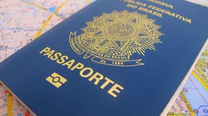 como-tirar-passaporte-e-visto3