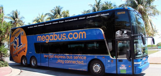 empresa-mega-bus2