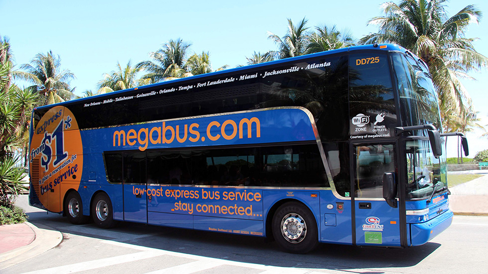 empresa-mega-bus2