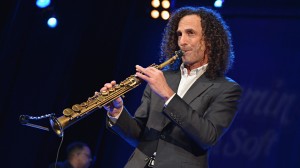 eventos-em-orlando-novembro-dezembro-2014(2)