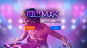 feel-the-music-site-ingles