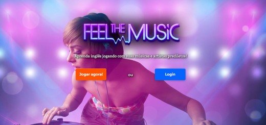 feel-the-music-site-ingles