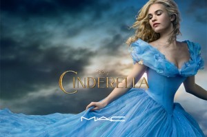 20150209-cinderella-mac-1