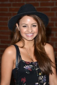 aimee-carrero-coming-to-elizabeth-glaser-25th-annual-a-time-for-heroes-_1