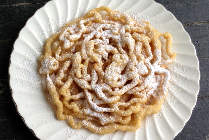 funnel-cake2