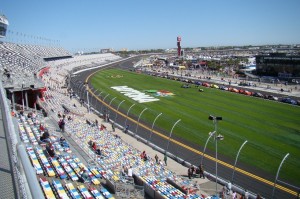 Daytona_International_Speedway_2011