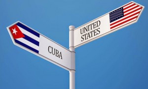 cuba-estados-unidos