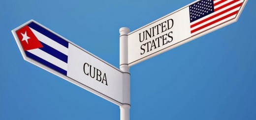 cuba-estados-unidos