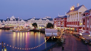 disney-boardwalk-orlando-florida