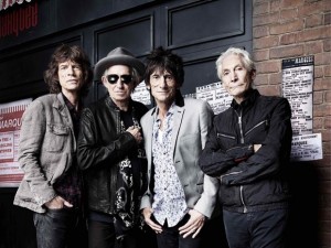 rollingstones_2012