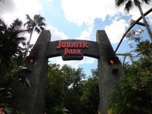 jurassic-park