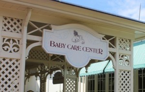 baby-car-center-disney