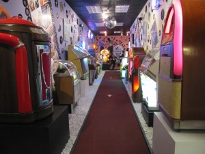 jukebox-area